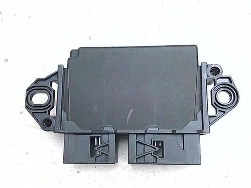 Electronic module SEAT LEON (KL1, KLG) 2.0 TDI | BP38397777M83 - Image 2