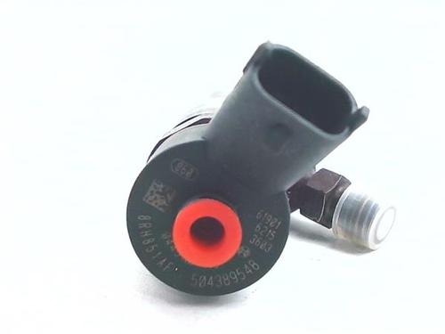 Injector FIAT DUCATO Van (250_) 150 Multijet 2,3 D | BP38393871M100 - Image 2