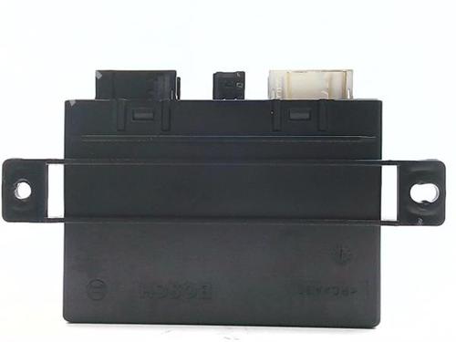 Control unit PEUGEOT 407 Coupe (6C_) 2.7 HDi | BP38383439M11 - Image 2
