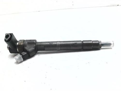 Injector MERCEDES-BENZ E-CLASS (W211) E 270 CDI (211.016) | BP38379286M100 - Image 3