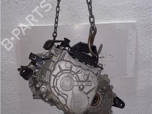 Gearbox HYUNDAI i30 (FD) 1.6 CRDi | BP38397499M3 - Image 6