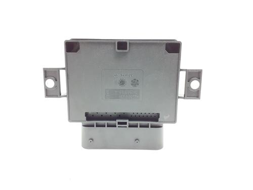 Electronic module BMW X3 (F25) xDrive 20 d | BP38335570M83 - Image 2