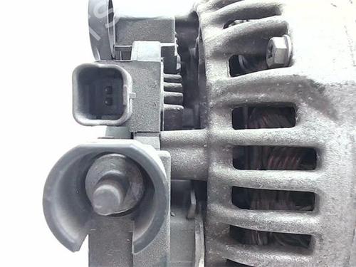 Alternator MINI MINI (R56) Cooper D | BP38354121M7 - Image 2