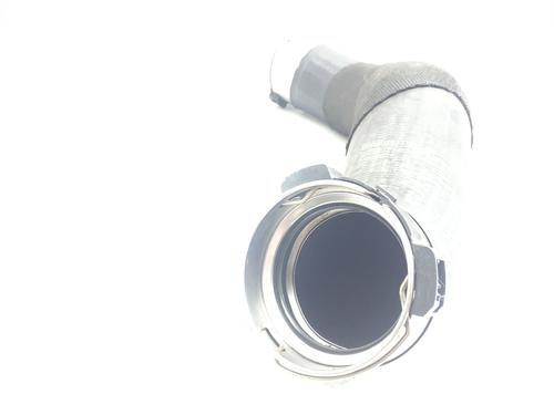 Intercooler pipe BMW 1 (F40) 118 d | BP38334718M127 - Image 4