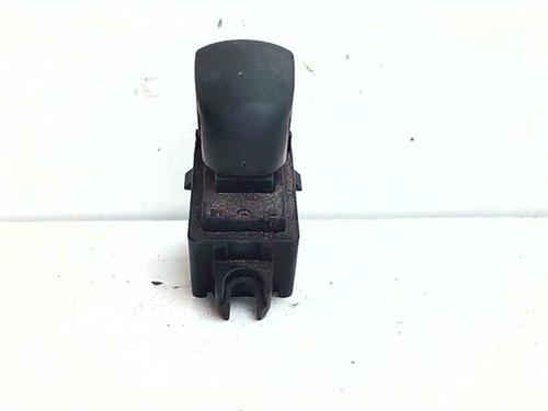 Used Left rear window switch Left rear window switch 38387145 38387145