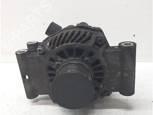 Used Alternator Alternator 38368271 38368271