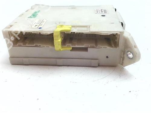 electronic-module-lexus-is-ii-_e2_-2005-2006-2007-2008-2009-2010-2011-2012-2013-38352561 main image