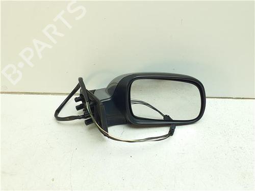 Used Right mirror Right mirror 38369017 38369017