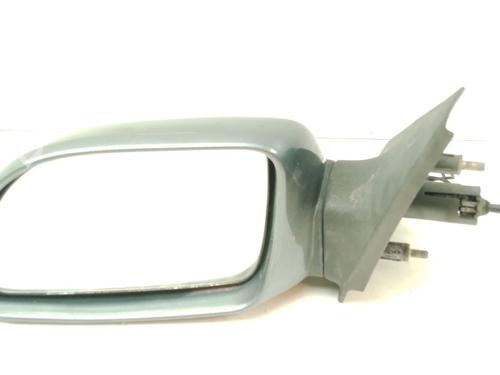Used Left mirror Left mirror 38405241 38405241