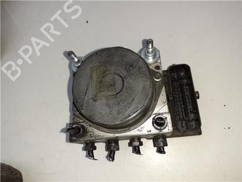 abs-pump-fiat-500-312_-2007-38362668 main image