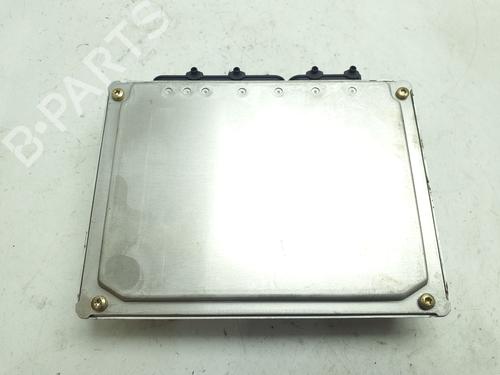 Engine control unit (ECU) AUDI A4 B5 (8D2) 1.8 T | BP38334040M57 - Image 3
