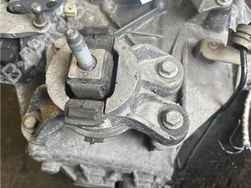 Gearbox MINI MINI Convertible (R57) Cooper | BP40085869M3 - Image 4