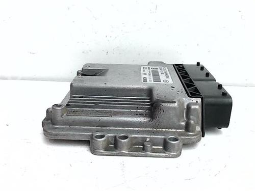 Computer KIA CEED (CD) 1.6 CRDi 115 | BP38399983M11 - Image 7