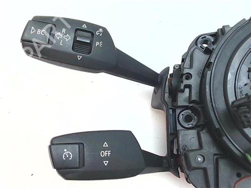 Headlight switch BMW 1 (E81) 118 d | BP38378307I24 - Image 2