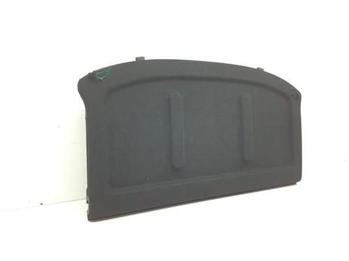 Hattehylde HYUNDAI i30 (PDE, PD, PDEN) 1.0 T-GDI | BP38393331C85 - Image 4