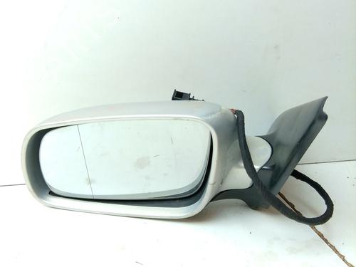 Used Left mirror Left mirror SEAT TOLEDO II (1M2) 1.9 TDI (110 hp) 38350823 38350823