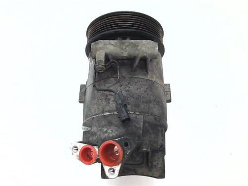 AC compressor RENAULT MEGANE II Saloon (LM0/1_) 2.0 dCi | BP38704975M34 - Image 4