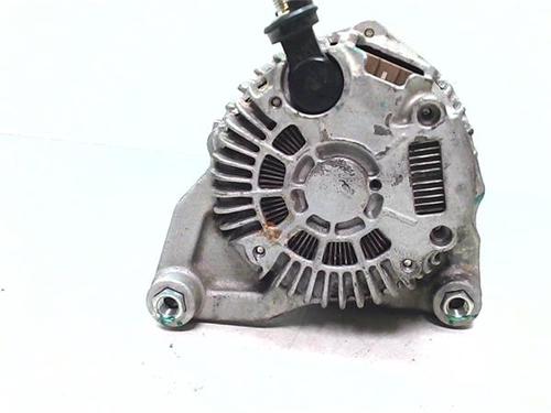 Generator MAZDA 2 Hatchback (DL, DJ) 1.5 SKYACTIV-G | BP38389542M7 - Image 6