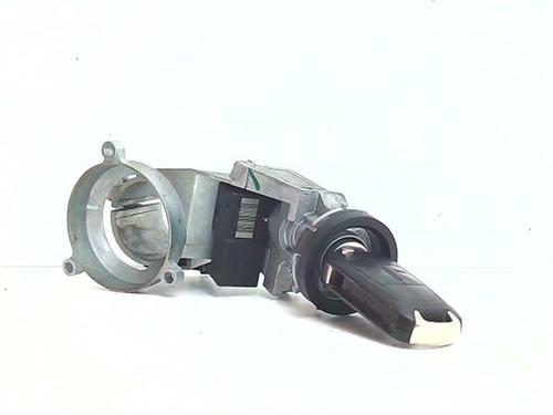 ignition-barrel-opel-corsa-d-hatchback-van-s07-2006-2007-2008-2009-2010-2011-2012-2013-2014-38389330 main image