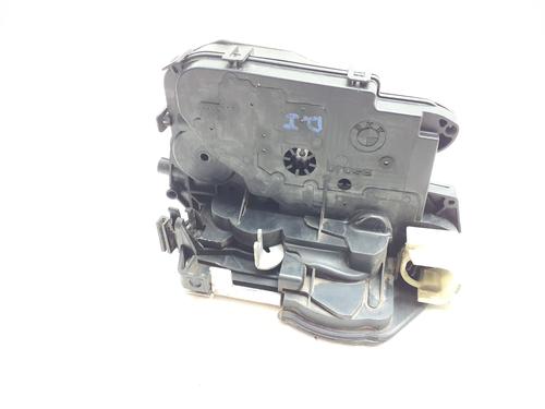 Used Front left lock Front left lock 38401693 38401693