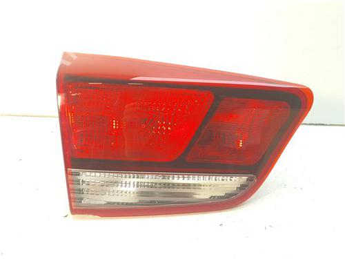 Used Interior roof light Interior roof light 38369734 38369734