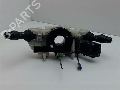 Used Headlight switch Headlight switch 38372640 38372640