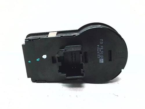 Headlight switch OPEL INSIGNIA A Saloon (G09) 2.0 CDTI (69) | BP38391558I24 - Image 4