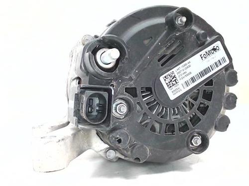 Generator FORD FOCUS IV (HN) 2.3 ST EcoBoost | BP38380117M7 - Image 4