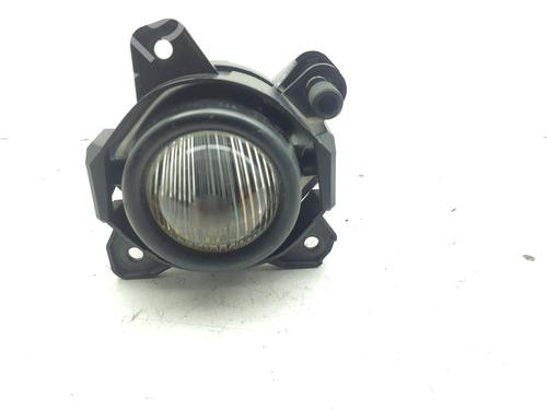 Used Left front fog light Left front fog light 38402502 38402502