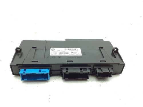 Elektronisk modul Elektronisk modul 38400921 38400921