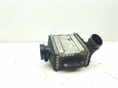 Intercooler Intercooler 38370809 38370809