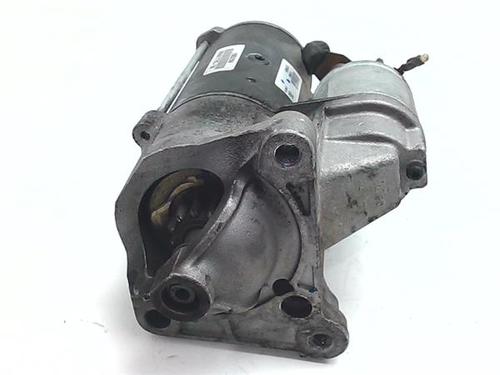 Used Starter Starter 38378053 38378053