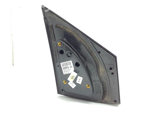 Retrovisor esquerdo HYUNDAI i30 (GD) 1.4 | BP39094073C26 - Image 4