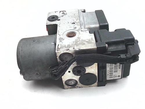 ABS pump DAEWOO NUBIRA Saloon (J200) 1.8 | BP38349808M43 - Image 4