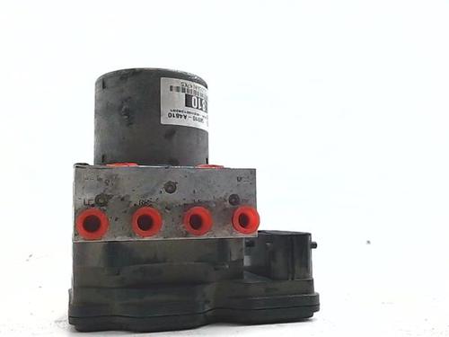 abs-pump-kia-carens-iv-2013-38384578 main image