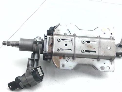 Steering column FIAT LINEA (323_, 110_) 1.3 D Multijet (323AXB11, 323AXB1A) | BP38377089M21 - Image 3