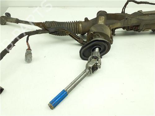 Steering rack SEAT LEON ST (5F8) 2.0 Cupra | BP38382180M22 - Image 6