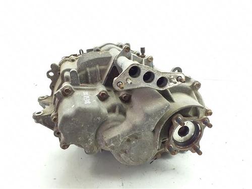 rear-differential-lexus-rx-_u3_-2003-2004-2005-2006-2007-2008-38377675 main image