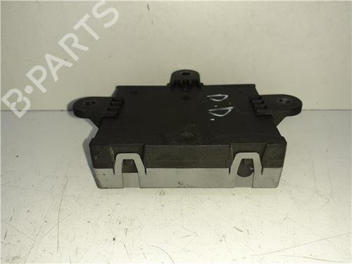 Comfort control module FORD S-MAX (WA6) 2.2 TDCi | BP38359209M56 - Image 3