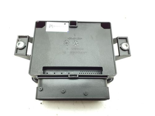 Electronic module AUDI A5 Sportback (8TA) 2.0 TDI | BP38401541M83 - Image 2