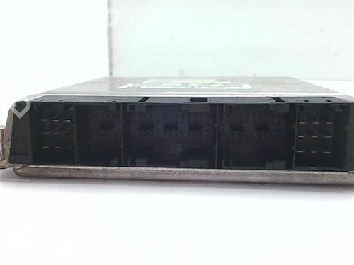 Control unit BMW 5 (E39) 530 d | BP38352415M11 - Image 3