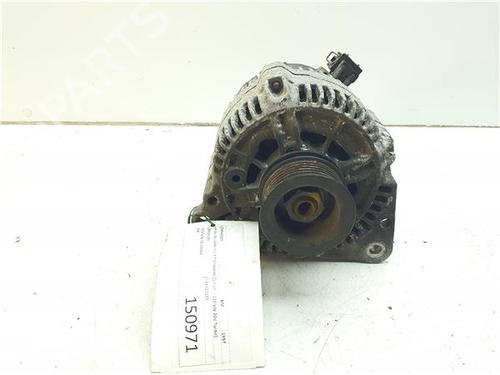 Used Alternator Alternator 38355942 38355942