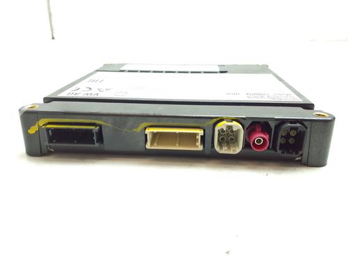 Electronic module PORSCHE CAYENNE Coupe (9YB) 3.0 E-Hybrid AWD | BP38400801M83 - Image 3