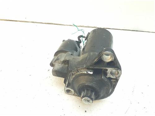 Used Starter Starter 38405119 38405119