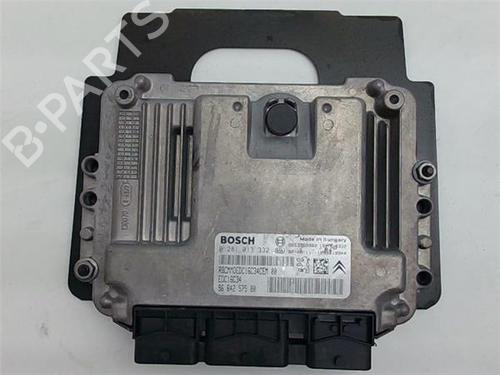 Used Control unit Control unit 38375458 38375458
