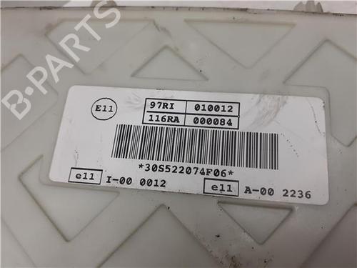 Electronic module FORD FOCUS III Saloon 1.6 TDCi | BP38361384M83 - Image 4