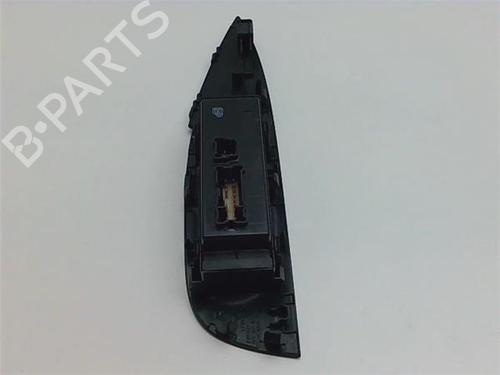 Left front window switch NISSAN QASHQAI II (J11, J11_) 1.2 DIG-T | BP38371931I27 - Image 2