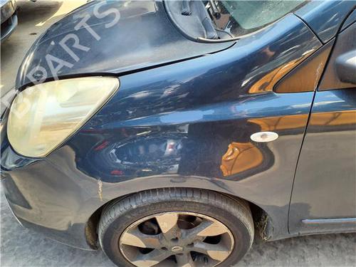 left-front-fenders-nissan-note-e12-2012-38389742 main image