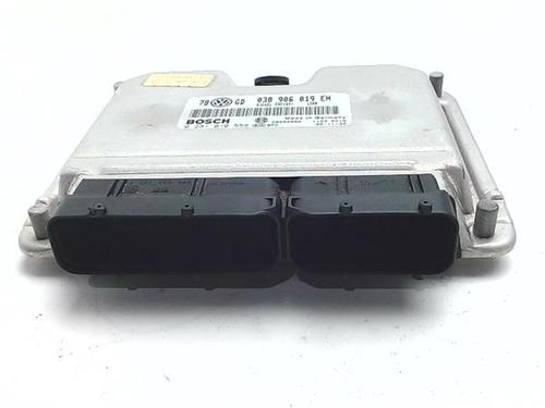 Used Control unit Control unit 38383609 38383609
