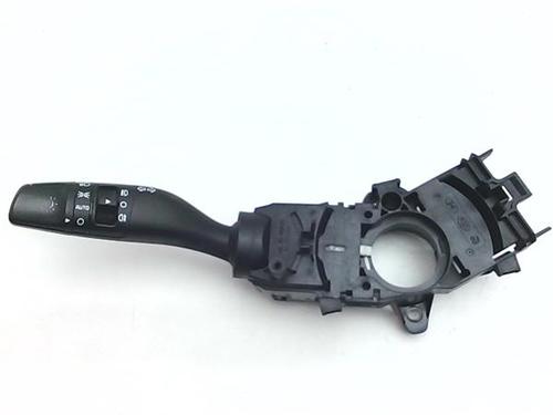 Used Steering column stalk Steering column stalk 38383388 38383388